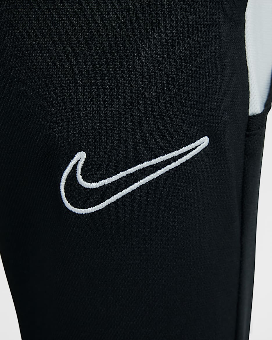 Pantalon nike dry academy online